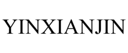 YINXIANJIN trademark