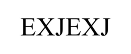 EXJEXJ trademark