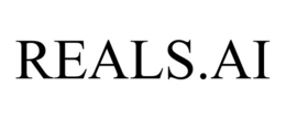 REALS.AI trademark