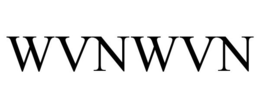 WVNWVN trademark
