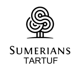 SUMERIANS TARTUF trademark