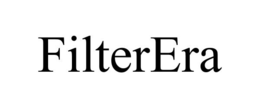 FILTERERA trademark