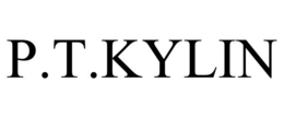 P.T.KYLIN trademark
