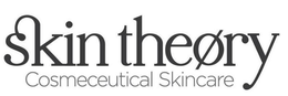 SKIN THEORY COSMECEUTICAL SKINCARE trademark