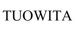 TUOWITA trademark