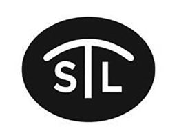 S L trademark