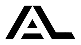 A L trademark