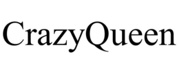 CRAZYQUEEN trademark