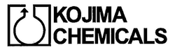 KOJIMA CHEMICALS trademark