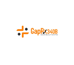 GAPRX 340B CONSULTANTS trademark