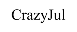 CRAZYJUL trademark