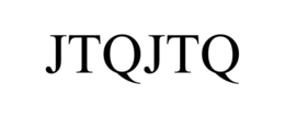 JTQJTQ trademark