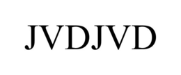 JVDJVD trademark