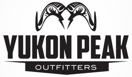 YUKON PEAK OUTFITTERS trademark