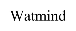 WATMIND trademark