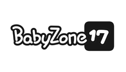 BABYZONE17 trademark
