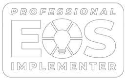 PROFESSIONAL EOS IMPLEMENTER trademark