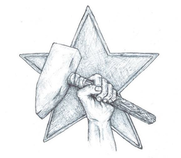 LogoMark trademark