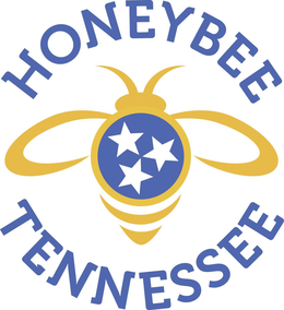 HONEYBEE TENNESSEE trademark