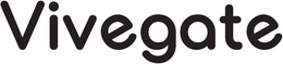 VIVEGATE trademark