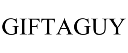 GIFTAGUY trademark