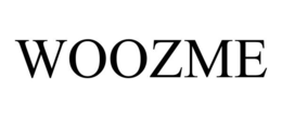 WOOZME trademark