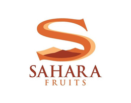 SAHARA FRUITS trademark
