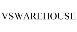 VSWAREHOUSE trademark