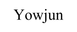 YOWJUN trademark