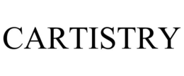 CARTISTRY trademark