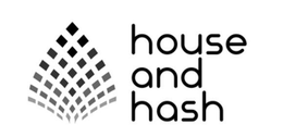 HOUSE AND HASH trademark