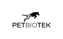 PETBIOTEK trademark
