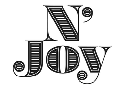 N' JOY trademark