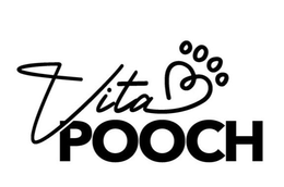 VITA POOCH trademark