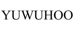 YUWUHOO trademark