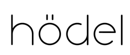 HÖDEL trademark