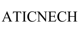 ATICNECH trademark
