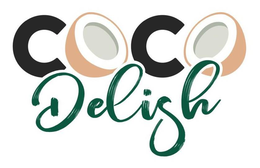 COCO DELISH trademark