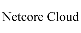 NETCORE CLOUD trademark