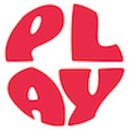 PLAY trademark