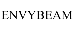 ENVYBEAM trademark