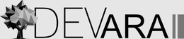 DEVARAI trademark