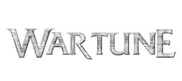 WARTUNE trademark