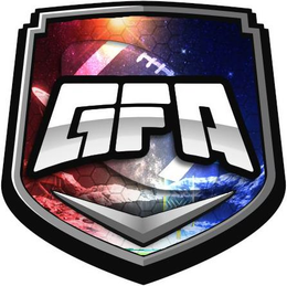 GFA trademark