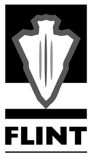 FLINT trademark