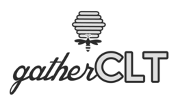 GATHERCLT trademark