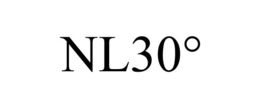 NL30° trademark