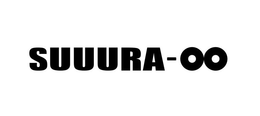 SUUURA-OO trademark