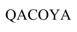 QACOYA trademark