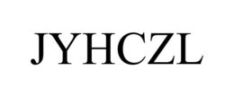 JYHCZL trademark